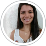 leticia